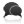 Horké téma