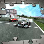 WALPAPPER 3798453