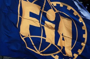 562-FIA-logo-flag-image