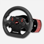 Forza Motorsport CSR Elite Wheel