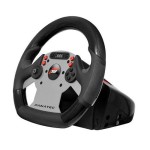 Forza Motorsport CSR Wheel
