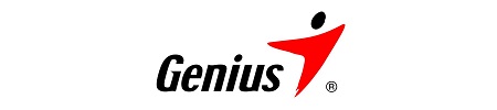 Genius