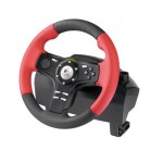 Logitech Formula Force EX