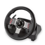 Logitech G27 Racing Wheel