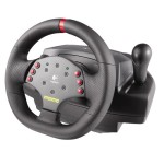 Logitech momo