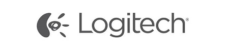 Logitech