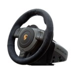 Porsche 911 GT2 Wheel