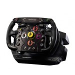 Thrustmaster Ferrari F1 T500