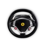 Thrustmaster Ferrari F430