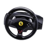 Thrustmaster Ferrari GT Experience