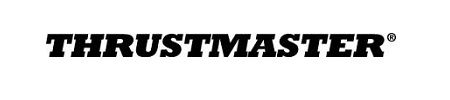 Thrustmaster