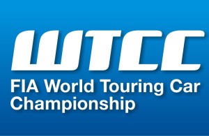 WTCC logo