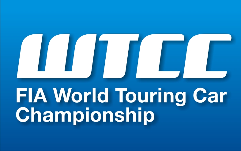 WTCC logo