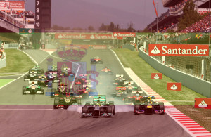 barcelona-catalunya-f1-2013-gp-spain-grandprixtoons-largada