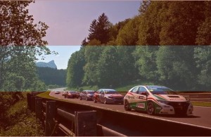 fia-wtcc-honda