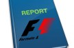 report_f1