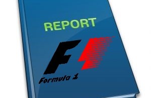 report_f1