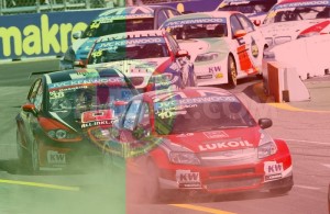 1372597247-wtcc-2013--roound-13--14--qualifying_2209487