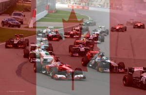 canada5545