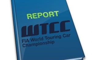 report_wtcc