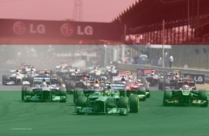 hungaroring
