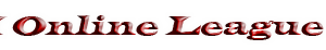 jvm logo