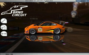 porsche1.2