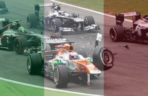 Formula1Monza2013PaulDiResta_large