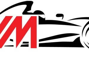 LOGO NEW