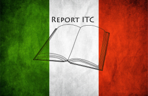 report ITC