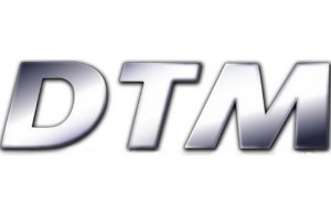 dtm_logo_sportmenu