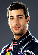 Daniel Ricciardo-03