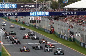 2014-Australian-GP-4