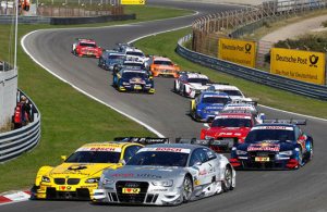 dtm-zandvoort-2014