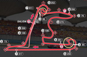 circuito-china1-e1397606774450