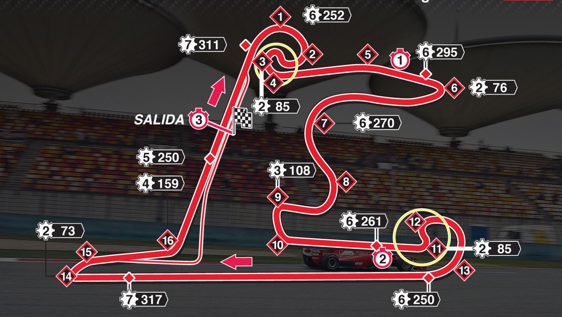 circuito-china1-e1397606774450