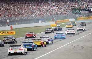 dtm-hockenheim-2012-audi-bmw-mercedes-start