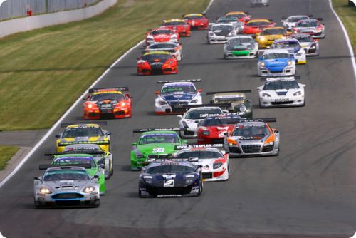 fiagt-start