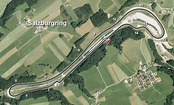 salzburgring_600